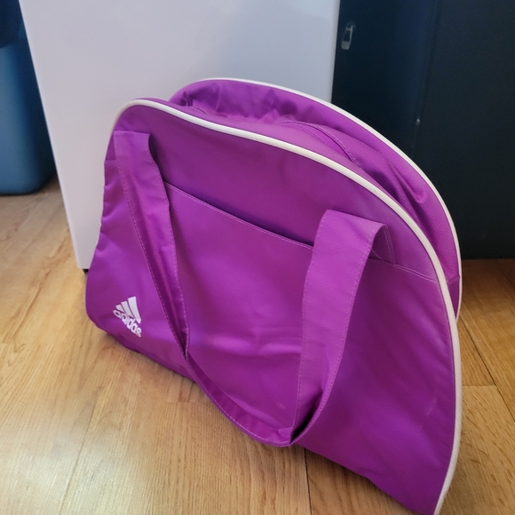 Bag - Picture 2 of 3